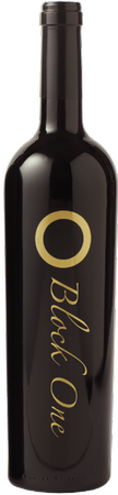 2013 Champoux Vineyard Block One