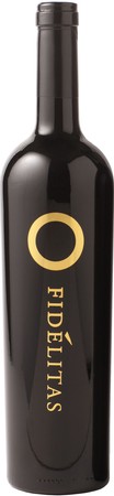 2008 Champoux Vineyard Cabernet Sauvignon