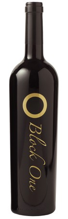 2010 Champoux Vineyard Block One Cabernet Sauvignon