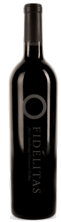 2012 Northridge Malbec