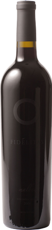 2010 Columbia Valley Malbec