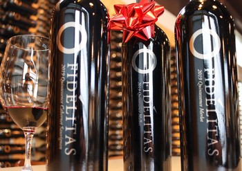 Quintessence Varietals