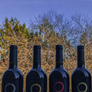 Member's Holiday Mystery 6-Pack