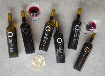 Charlie's Holiday Favorites