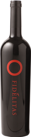 2010 Red Mountain Cabernet Sauvignon