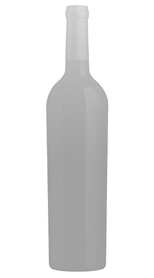 2021 Ciel du Cheval Vineyard Cabernet Franc